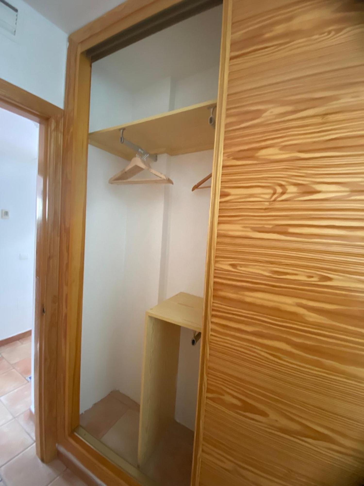 Piso en 2º línea de playa Los Boliches Fuengirola Exterior foto